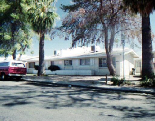 4107 E Belleview St., Phoenix, AZ 85008