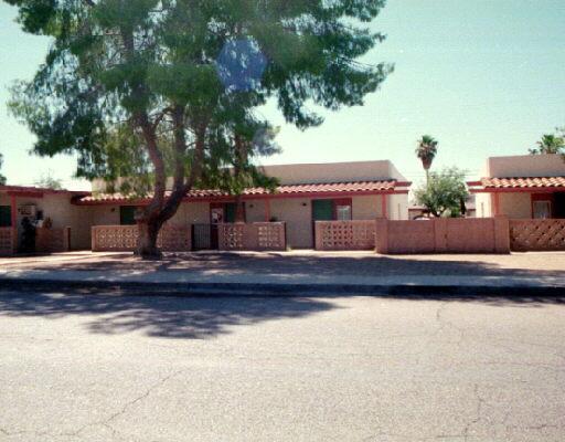 4115 E Belleview St., Phoenix, AZ 85008