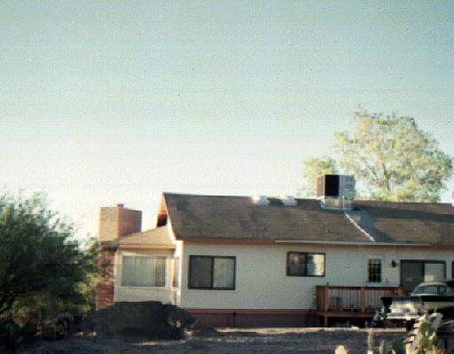 46709 N 13th Ave., Phoenix, AZ 85086