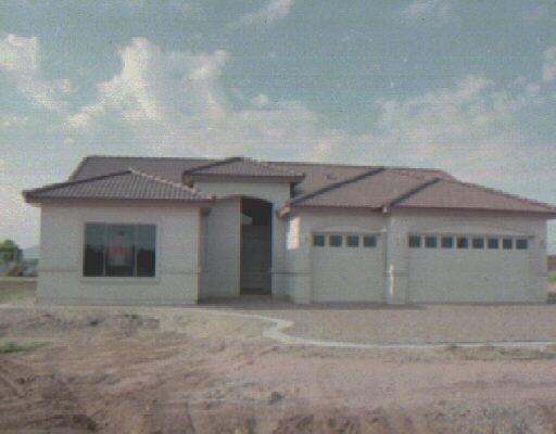 13904 S 154th St., Gilbert, AZ 85296