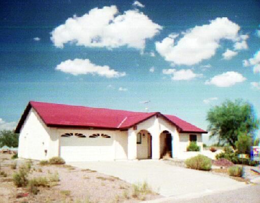 11502 W Obregon Dr., Arizona City, AZ 85123