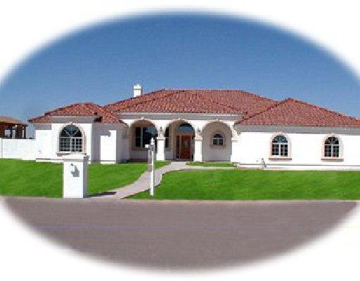 2964 E Palo Verde St., Gilbert, AZ 85296