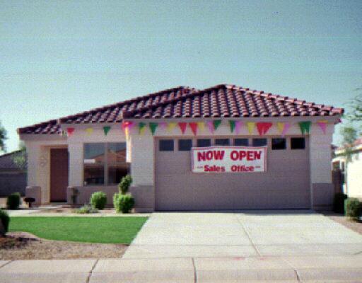 11814 W Edgemont Ave., Avondale, AZ 85323