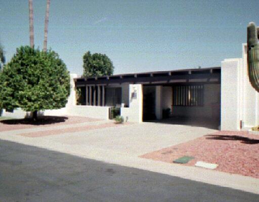 6829 N 72nd Pl., Scottsdale, AZ 85250