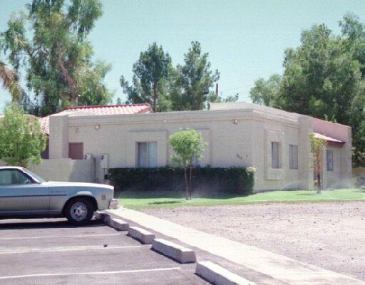 3207 W Loma Ln. #1, Phoenix, AZ 85051