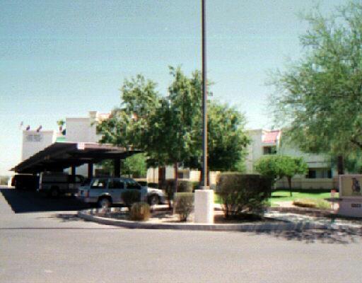 12123 W Bell Rd. #161, Surprise, AZ 85378