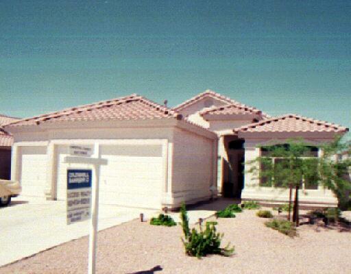 6158 E Virginia St., Mesa, AZ 85215