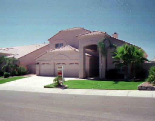 107 W Briarwood Ter., Phoenix, AZ 85045
