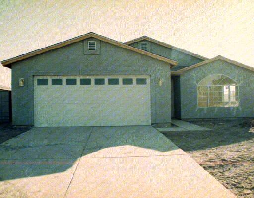 8905 W Osborn Rd., Phoenix, AZ 85037