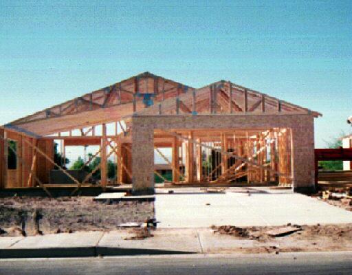 3164 N 89th Ave., Phoenix, AZ 85037