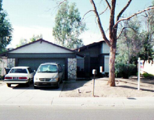 1625 E Apollo Rd., Phoenix, AZ 85040