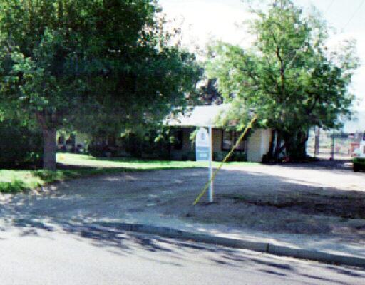 115 W Sunland Ave., Phoenix, AZ 85041