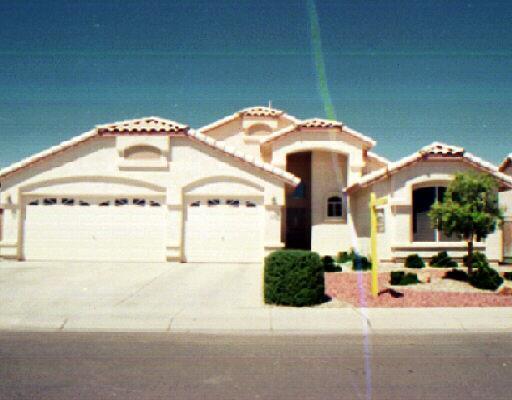 9978 W Mohawk Ln., Peoria, AZ 85382