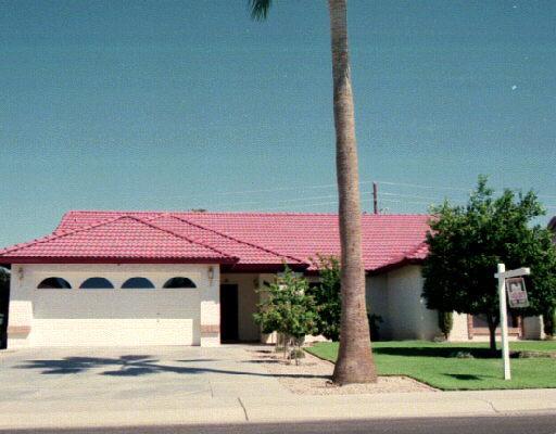 4208 E Karen Dr., Phoenix, AZ 85032