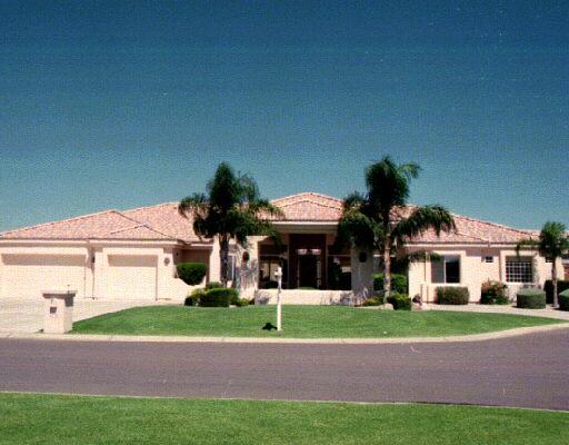 8738 E Voltaire Ave., Scottsdale, AZ 85260