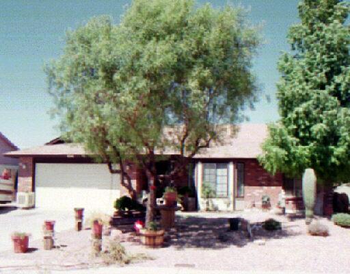 6546 E Ingram St., Mesa, AZ 85205