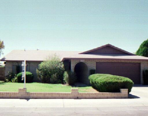 4837 W Purdue Ave., Glendale, AZ 85302