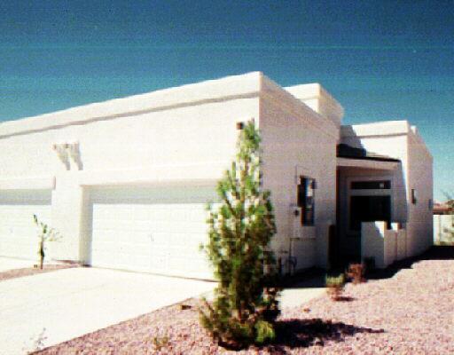 6730 E Hermosa Vista Dr. #18, Mesa, AZ 85215