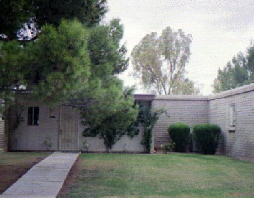 4800 N 68th St. #387, Scottsdale, AZ 85251