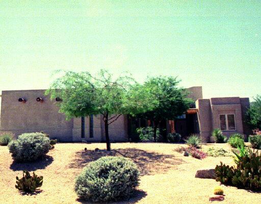 15652 N Cabrillo Dr., Fountain Hills, AZ 85268