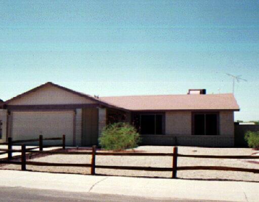 9530 N 68 Ln., Peoria, AZ 85382