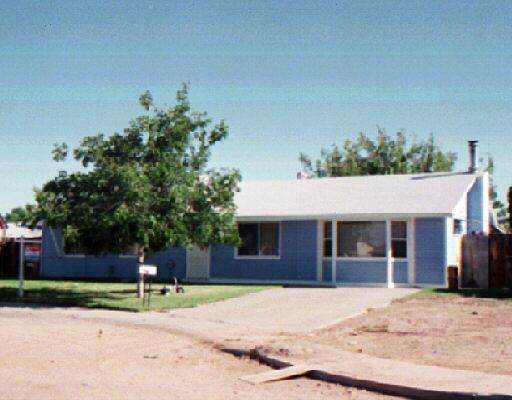 6132 W Cambridge Ave., Phoenix, AZ 85035