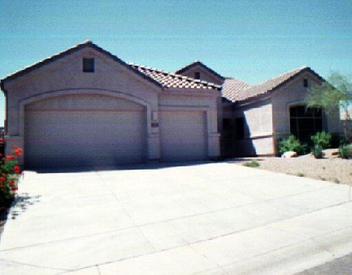 601 E Silverwood Dr., Phoenix, AZ 85048