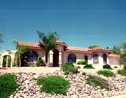 15617 N Aspen Dr., Fountain Hills, AZ 85268