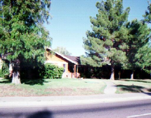 2614 N 19th Ave., Phoenix, AZ 85009