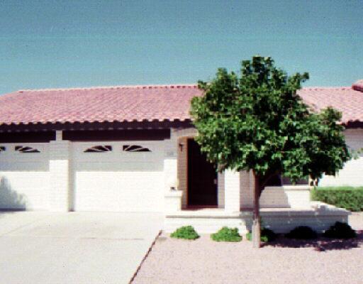 7755 E Laguna Azul Ave. #145, Mesa, AZ 85208