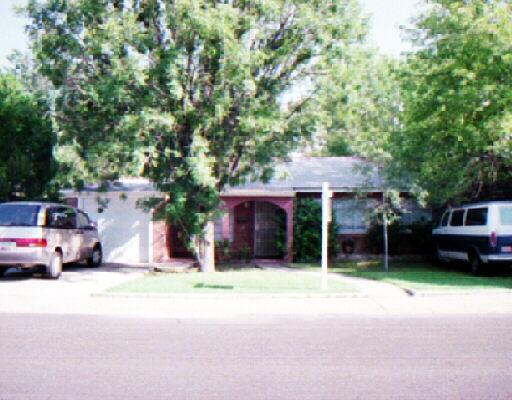 2540 E Monterosa St., Phoenix, AZ 85016