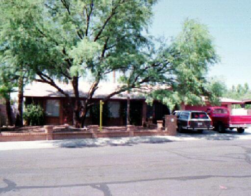 9140 N 57th Dr., Glendale, AZ 85302