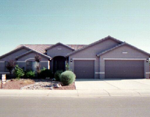 8515 W Salter Dr., Peoria, AZ 85382