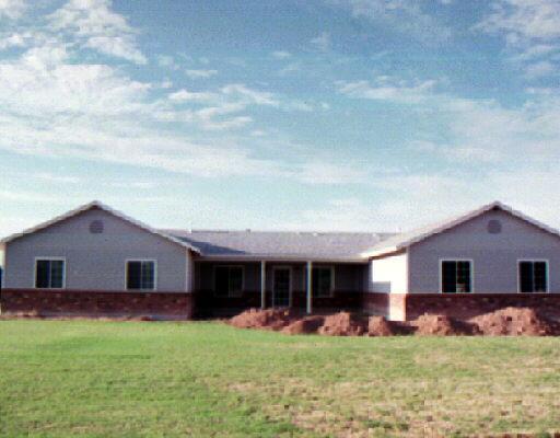 13235 S 154th St., Gilbert, AZ 85296