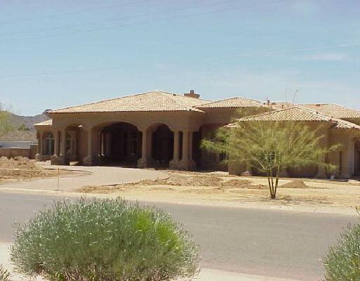 9040 N 67 Th St., Paradise Valley, AZ 85253