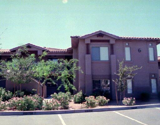 9100 E Raintree Dr. #216, Scottsdale, AZ 85260