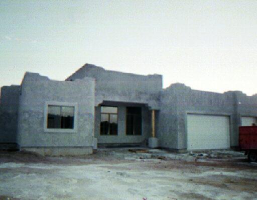 33312 N 12th St St., Phoenix, AZ 85027