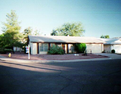 11230 S Pewaukee St., Ahwatukee, AZ 85044