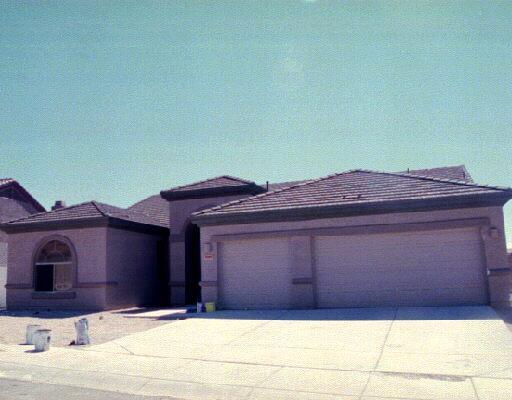 10799 E Butherus Dr., Scottsdale, AZ 85255