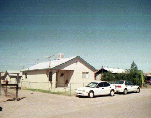 700 W 12th St. #2775M, Casa Grande, AZ 85222