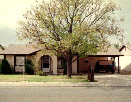 18424 N 33rd Ave., Phoenix, AZ 85053