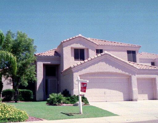 14915 N 97th Pl., Scottsdale, AZ 85260