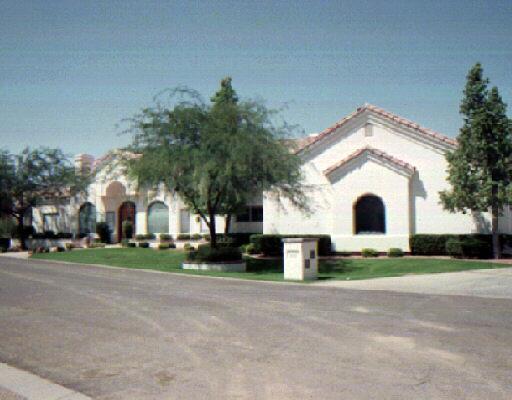 700 N Dobson Rd. #21, Chandler, AZ 85224