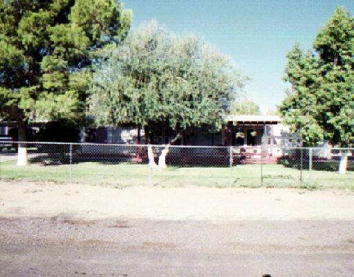 6416 S 26th St., Phoenix, AZ 85040