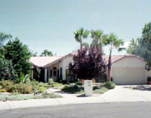 7595 E Corrine Rd., Scottsdale, AZ 85260