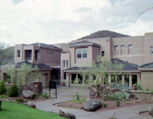 14850 E Grandview Dr. #211, Fountain Hills, AZ 85268