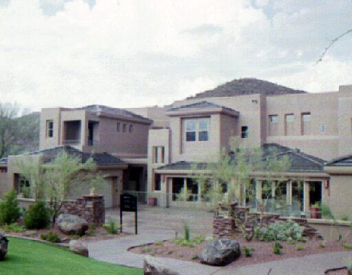 14850 E Grandview Dr. #150, Fountain Hills, AZ 85268