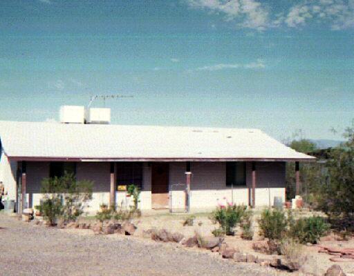 45020 N 12th St., Phoenix, AZ 85087