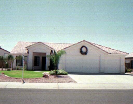 7749 W Redfield Rd., Peoria, AZ 85381