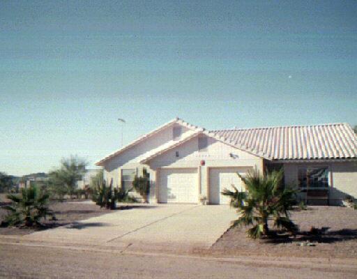10078 W Leander Dr., Arizona City, AZ 85223